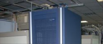 Поверка<br>Аккредитованная лаборатория<br>8(812)209-15-19, info@saprd.ru