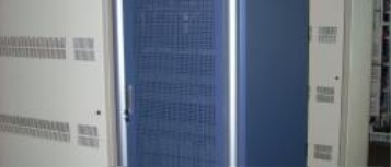 Поверка<br>Аккредитованная лаборатория<br>8(812)209-15-19, info@saprd.ru