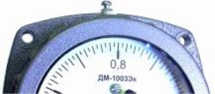 Поверка<br>Аккредитованная лаборатория<br>8(812)209-15-19, info@saprd.ru