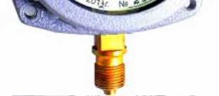 Поверка<br>Аккредитованная лаборатория<br>8(812)209-15-19, info@saprd.ru