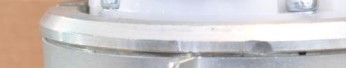 Поверка<br>Аккредитованная лаборатория<br>8(812)209-15-19, info@saprd.ru