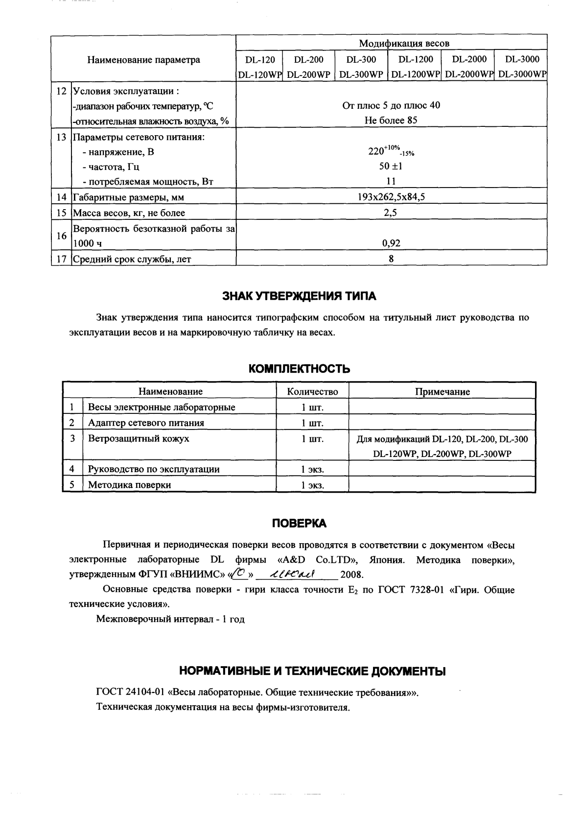 Поверка<br>Аккредитованная лаборатория<br>8(812)209-15-19, info@saprd.ru