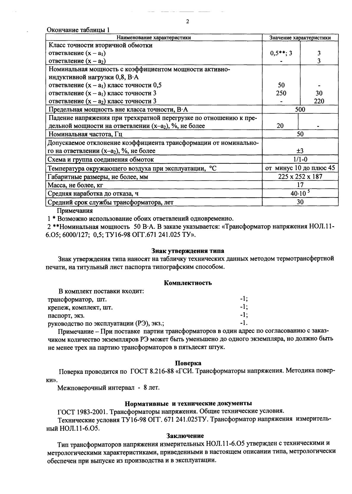 Поверка<br>Аккредитованная лаборатория<br>8(812)209-15-19, info@saprd.ru