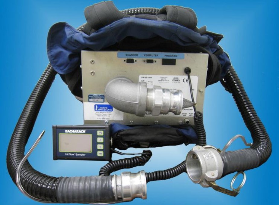 Поверка<br>Аккредитованная лаборатория<br>8(812)209-15-19, info@saprd.ru