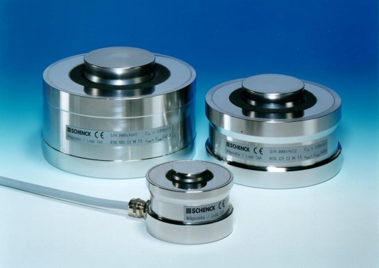 Поверка<br>Аккредитованная лаборатория<br>8(812)209-15-19, info@saprd.ru