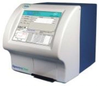 Поверка<br>Аккредитованная лаборатория<br>8(812)209-15-19, info@saprd.ru