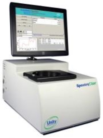 Поверка<br>Аккредитованная лаборатория<br>8(812)209-15-19, info@saprd.ru
