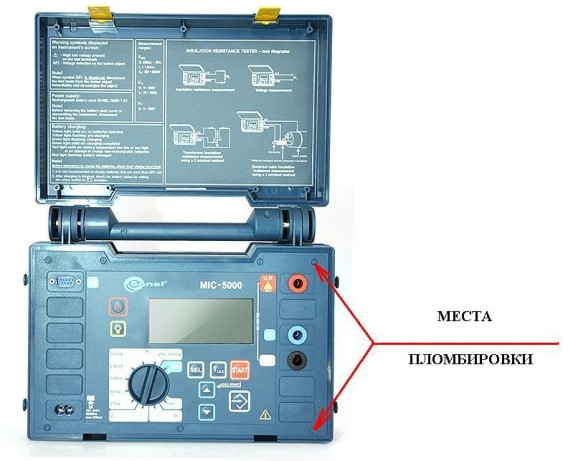 Поверка<br>Аккредитованная лаборатория<br>8(812)209-15-19, info@saprd.ru