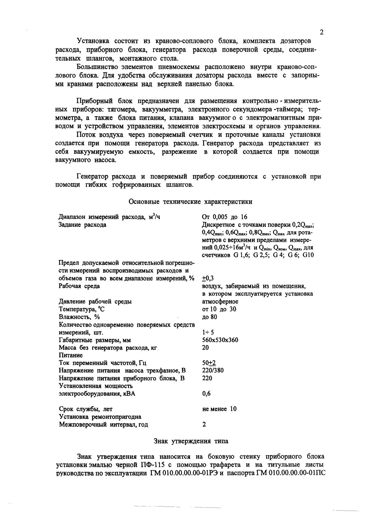 Поверка<br>Аккредитованная лаборатория<br>8(812)209-15-19, info@saprd.ru