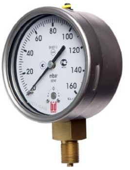 Поверка<br>Аккредитованная лаборатория<br>8(812)209-15-19, info@saprd.ru