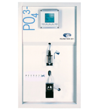 Поверка<br>Аккредитованная лаборатория<br>8(812)209-15-19, info@saprd.ru