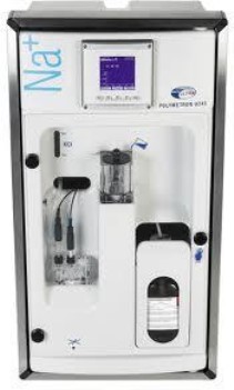 Поверка<br>Аккредитованная лаборатория<br>8(812)209-15-19, info@saprd.ru