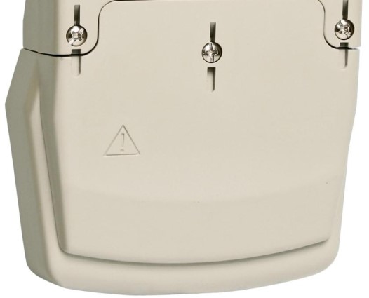 Поверка<br>Аккредитованная лаборатория<br>8(812)209-15-19, info@saprd.ru