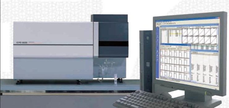 Поверка<br>Аккредитованная лаборатория<br>8(812)209-15-19, info@saprd.ru