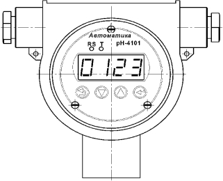 Поверка<br>Аккредитованная лаборатория<br>8(812)209-15-19, info@saprd.ru