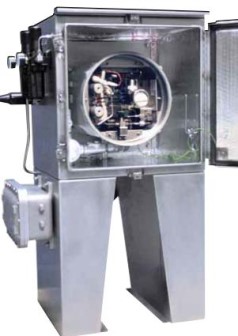 Поверка<br>Аккредитованная лаборатория<br>8(812)209-15-19, info@saprd.ru