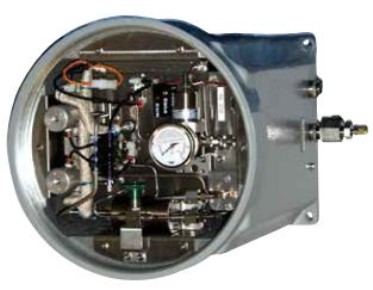 Поверка<br>Аккредитованная лаборатория<br>8(812)209-15-19, info@saprd.ru