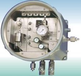 Поверка<br>Аккредитованная лаборатория<br>8(812)209-15-19, info@saprd.ru