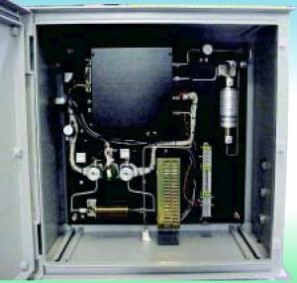 Поверка<br>Аккредитованная лаборатория<br>8(812)209-15-19, info@saprd.ru