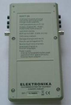 Поверка<br>Аккредитованная лаборатория<br>8(812)209-15-19, info@saprd.ru