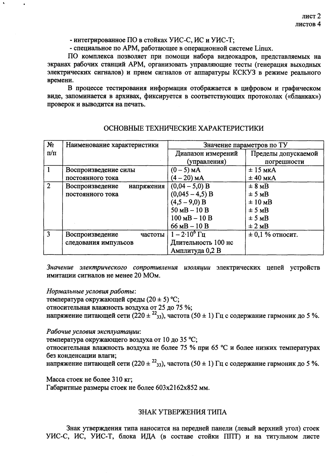 Поверка<br>Аккредитованная лаборатория<br>8(812)209-15-19, info@saprd.ru