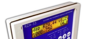 Поверка<br>Аккредитованная лаборатория<br>8(812)209-15-19, info@saprd.ru