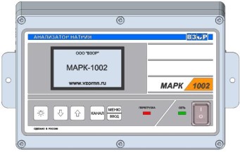 Поверка<br>Аккредитованная лаборатория<br>8(812)209-15-19, info@saprd.ru