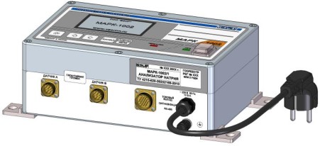 Поверка<br>Аккредитованная лаборатория<br>8(812)209-15-19, info@saprd.ru