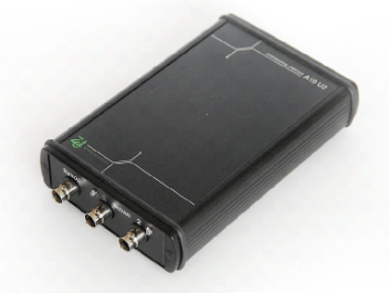 Поверка<br>Аккредитованная лаборатория<br>8(812)209-15-19, info@saprd.ru