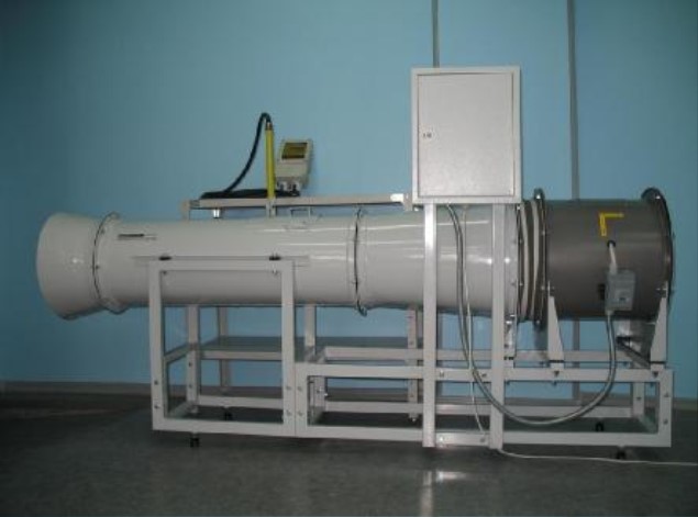 Поверка<br>Аккредитованная лаборатория<br>8(812)209-15-19, info@saprd.ru