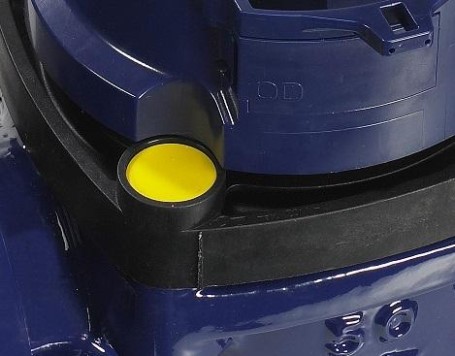 Поверка<br>Аккредитованная лаборатория<br>8(812)209-15-19, info@saprd.ru