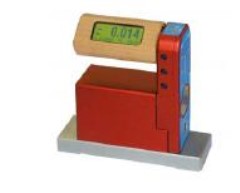 Поверка<br>Аккредитованная лаборатория<br>8(812)209-15-19, info@saprd.ru