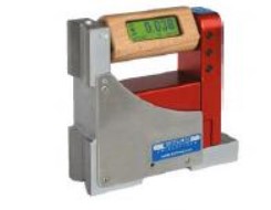 Поверка<br>Аккредитованная лаборатория<br>8(812)209-15-19, info@saprd.ru