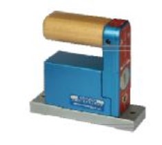 Поверка<br>Аккредитованная лаборатория<br>8(812)209-15-19, info@saprd.ru