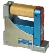 Поверка<br>Аккредитованная лаборатория<br>8(812)209-15-19, info@saprd.ru