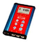 Поверка<br>Аккредитованная лаборатория<br>8(812)209-15-19, info@saprd.ru