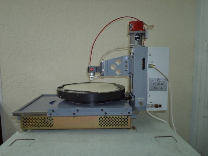 Поверка<br>Аккредитованная лаборатория<br>8(812)209-15-19, info@saprd.ru