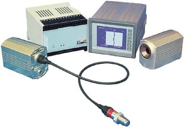 Поверка<br>Аккредитованная лаборатория<br>8(812)209-15-19, info@saprd.ru