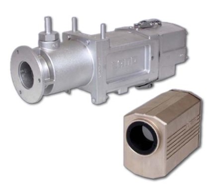 Поверка<br>Аккредитованная лаборатория<br>8(812)209-15-19, info@saprd.ru