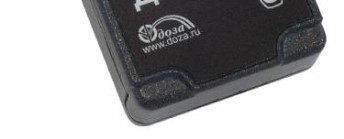 Поверка<br>Аккредитованная лаборатория<br>8(812)209-15-19, info@saprd.ru