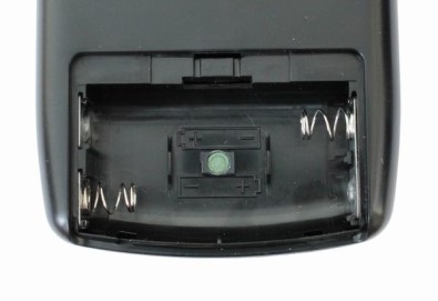 Поверка<br>Аккредитованная лаборатория<br>8(812)209-02-10, info@teh-m.ru