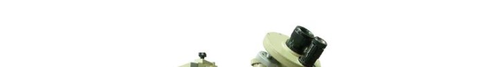 Поверка<br>Аккредитованная лаборатория<br>8(812)209-02-10, info@teh-m.ru