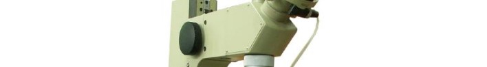 Поверка<br>Аккредитованная лаборатория<br>8(812)209-02-10, info@teh-m.ru