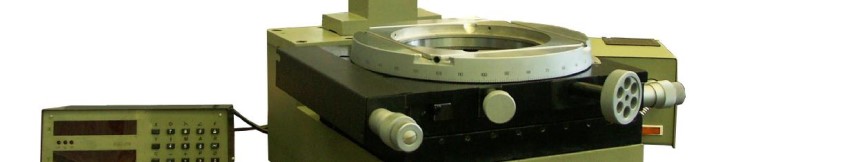 Поверка<br>Аккредитованная лаборатория<br>8(812)209-02-10, info@teh-m.ru
