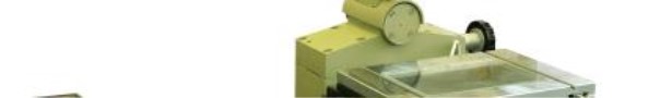 Поверка<br>Аккредитованная лаборатория<br>8(812)209-02-10, info@teh-m.ru