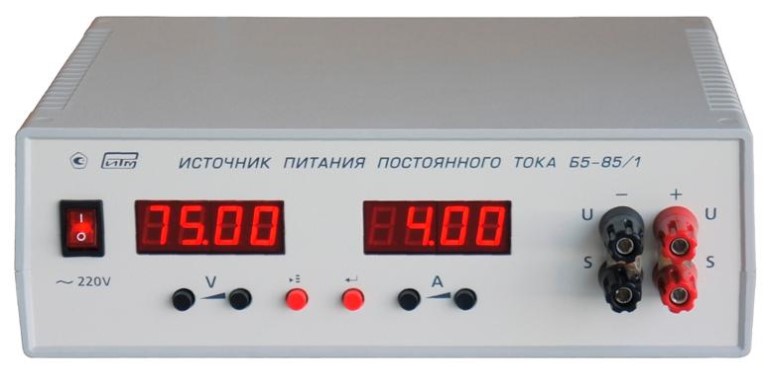 Поверка<br>Аккредитованная лаборатория<br>8(812)209-15-19, info@saprd.ru
