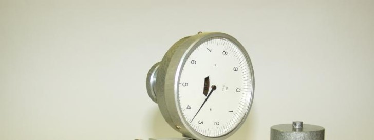 Поверка<br>Аккредитованная лаборатория<br>8(812)209-15-19, info@saprd.ru