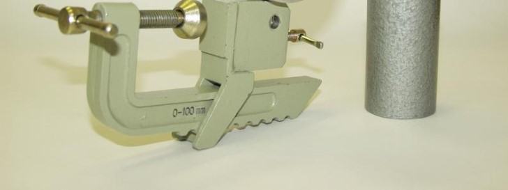 Поверка<br>Аккредитованная лаборатория<br>8(812)209-15-19, info@saprd.ru