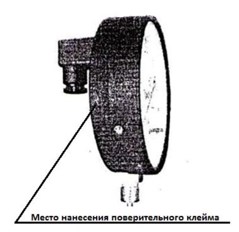 Поверка<br>Аккредитованная лаборатория<br>8(812)209-15-19, info@saprd.ru