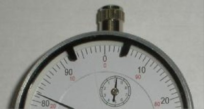 Поверка<br>Аккредитованная лаборатория<br>8(812)209-15-19, info@saprd.ru